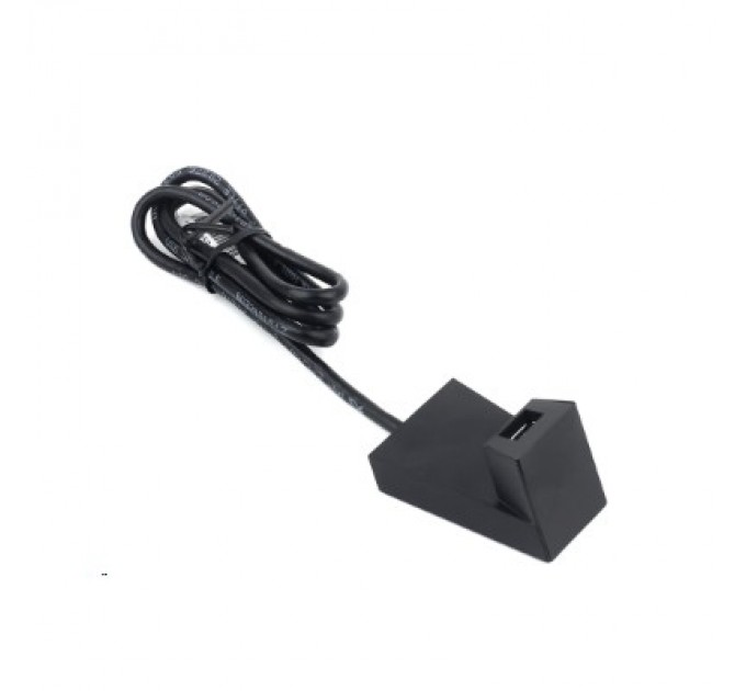 Fenvi Беспроводной адаптер Fenvi FU-AXE5400 EX (RTL8832CU)