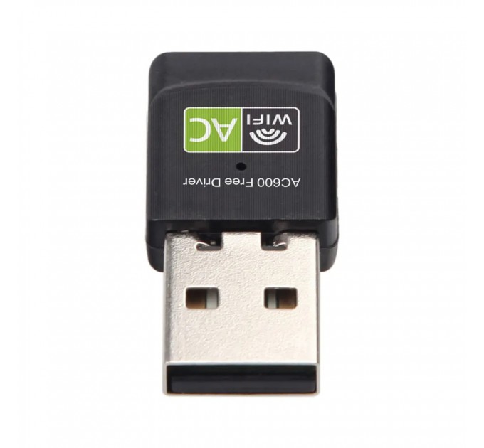 Fenvi Беспроводной адаптер Fenvi WD-4507AC