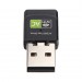 Fenvi Беспроводной адаптер Fenvi WD-4507AC
