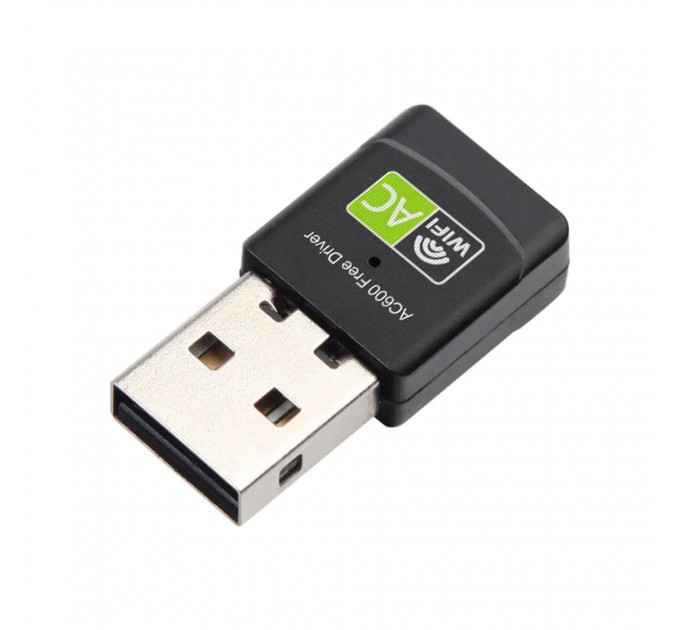 Fenvi Беспроводной адаптер Fenvi WD-4507AC