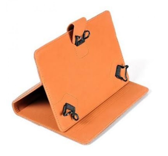 Grand-X Чохол до планшета Grand-X 7 Verona 707 Bright Terracotta (UTC - VR707)