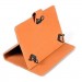 Grand-X Чохол до планшета Grand-X 7 Verona 707 Bright Terracotta (UTC - VR707)