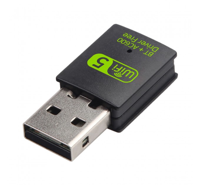 Fenvi Беспроводной адаптер Fenvi WD-4510AC