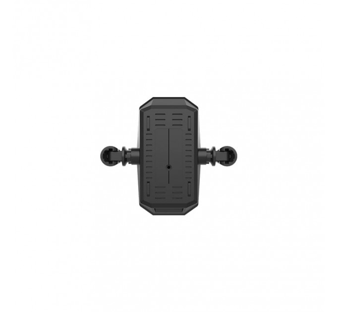 Tenda Бездротовий адаптер Tenda U18a (AX1800)