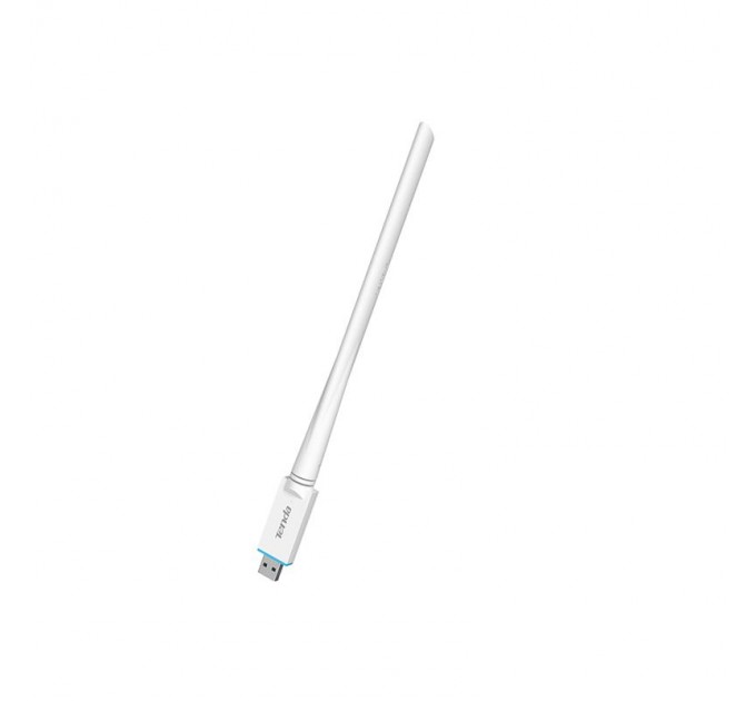 Tenda Бездротовий адаптер Tenda U2