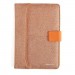 Grand-X Чохол до планшета Grand-X 7 Verona 707 Bright Terracotta (UTC - VR707)