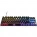 SteelSeries Клавіатура SteelSeries Apex 9 TKL USB Black (SS64847)