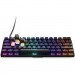 SteelSeries Клавіатура SteelSeries Apex 9 mini USB UA Black (64837)