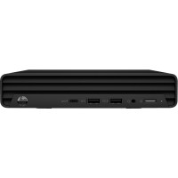 Комп'ютер HP Pro Mini 260 G9 / i5-1335U, 16, 512, K&M, WiFi, W11P64 (937M5EA)