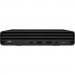 HP Комп'ютер HP Pro Mini 260 G9 / i5-1335U, 16, 512, K&M, WiFi, W11P64 (937M5EA)
