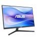 ASUS Монiтор Asus 23.8" VU249CFE-B (90LM09JK-B01K70) IPS Blue 100Hz