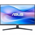 ASUS Монiтор Asus 23.8" VU249CFE-B (90LM09JK-B01K70) IPS Blue 100Hz