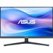 ASUS Монiтор Asus 23.8" VU249CFE-B (90LM09JK-B01K70) IPS Blue 100Hz