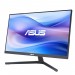 ASUS Монiтор Asus 23.8" VU249CFE-B (90LM09JK-B01K70) IPS Blue 100Hz