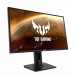 ASUS Монітор Asus 27" VG279QM IPS Black  (90LM05H0-B03370)