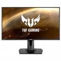 ASUS Монітор Asus 27" VG279QM IPS Black  (90LM05H0-B03370)