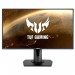 ASUS Монітор Asus 27" VG279QM IPS Black  (90LM05H0-B03370)