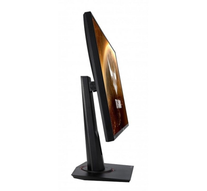 ASUS Монітор Asus 27" VG279QM IPS Black  (90LM05H0-B03370)