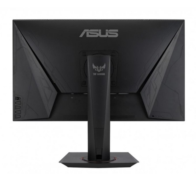ASUS Монітор Asus 27" VG279QM IPS Black  (90LM05H0-B03370)