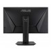 ASUS Монітор Asus 27" VG279QM IPS Black  (90LM05H0-B03370)