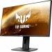 ASUS Монітор Asus 27" VG279QM IPS Black  (90LM05H0-B03370)
