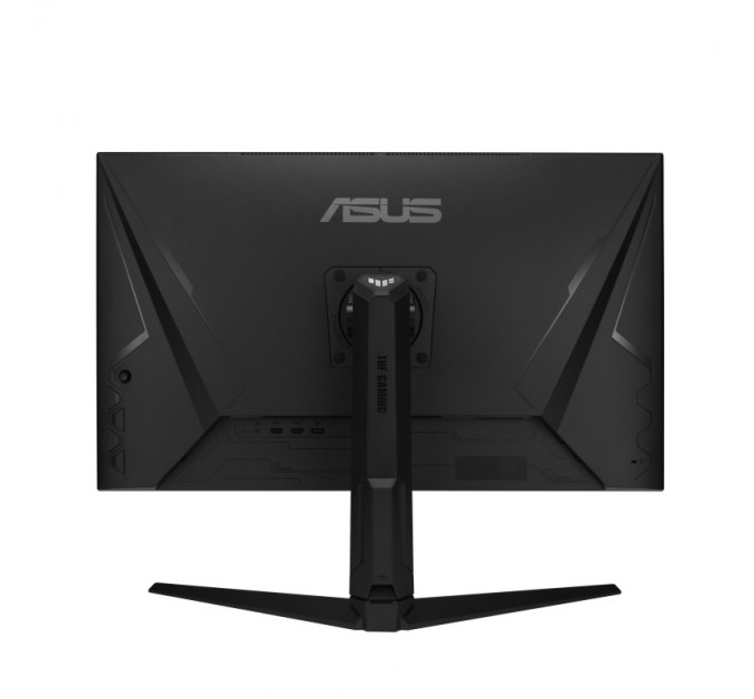 ASUS Монітор Asus 31.5" VG32AQL1A (90LM07L0-B03370) IPS Black