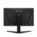 ASUS Монітор Asus 31.5" VG32AQL1A (90LM07L0-B03370) IPS Black