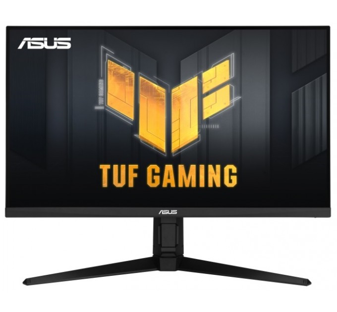 ASUS Монітор Asus 31.5" VG32AQL1A (90LM07L0-B03370) IPS Black