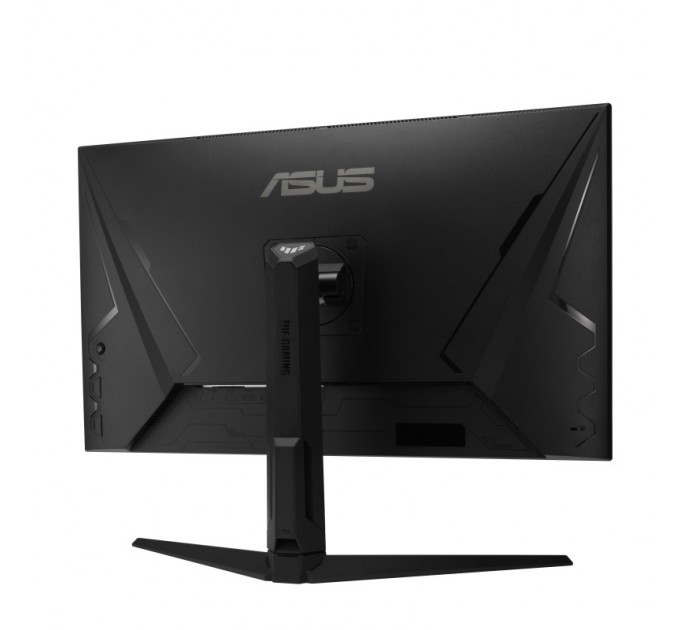 ASUS Монітор Asus 31.5" VG32AQL1A (90LM07L0-B03370) IPS Black