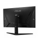 ASUS Монітор Asus 31.5" VG32AQL1A (90LM07L0-B03370) IPS Black
