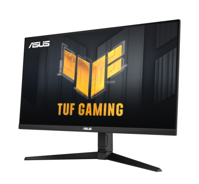 ASUS Монітор Asus 31.5" VG32AQL1A (90LM07L0-B03370) IPS Black