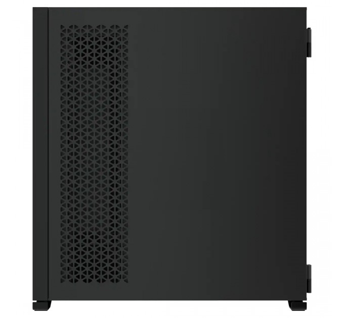 Corsair Корпус Corsair 7000D Airflow Black (CC-9011218-WW) без БП