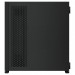 Corsair Корпус Corsair 7000D Airflow Black (CC-9011218-WW) без БП