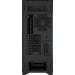 Corsair Корпус Corsair 7000D Airflow Black (CC-9011218-WW) без БП