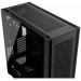 Corsair Корпус Corsair 7000D Airflow Black (CC-9011218-WW) без БП