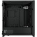 Corsair Корпус Corsair 7000D Airflow Black (CC-9011218-WW) без БП