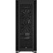 Corsair Корпус Corsair 7000D Airflow Black (CC-9011218-WW) без БП