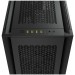 Corsair Корпус Corsair 7000D Airflow Black (CC-9011218-WW) без БП