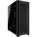 Corsair Корпус Corsair 7000D Airflow Black (CC-9011218-WW) без БП