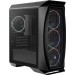 AeroCool Корпус AeroCool Aero One Mini Eclipse-G-BK-v1 (ACCS-PB18143.11) Black без БП