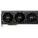 Palit Видеокарта GF RTX 4090 24GB GDDR6X GameRock Palit (NED4090019SB-1020G)