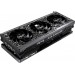 Palit Видеокарта GF RTX 4090 24GB GDDR6X GameRock Palit (NED4090019SB-1020G)
