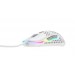 Xtrfy Мышь Xtrfy M42 RGB White (XG-M42-RGB-WHITE)