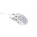 Xtrfy Мышь Xtrfy M42 RGB White (XG-M42-RGB-WHITE)