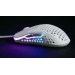 Xtrfy Мышь Xtrfy M42 RGB White (XG-M42-RGB-WHITE)