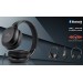REAL-EL Bluetooth-гарнитура REAL-EL GD-820 Black