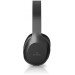 REAL-EL Bluetooth-гарнитура REAL-EL GD-820 Black