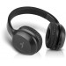 REAL-EL Bluetooth-гарнитура REAL-EL GD-820 Black