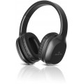REAL-EL Bluetooth-гарнитура REAL-EL GD-820 Black
