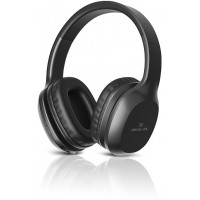 Bluetooth-гарнитура REAL-EL GD-820 Black